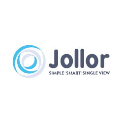 jollor.png